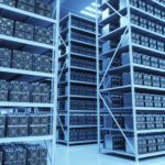 Miners Earned $354 Million in a Week and Broke the 2017 Record