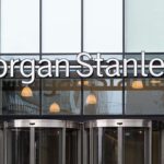 Morgan Stanley is Considering Investing in Bitcoin
