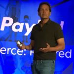 PayPal Aims to Become a CBDC Distributor