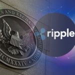 Ripple and the SEC Failed to Reach an Agreement on Pre-trial Settlement