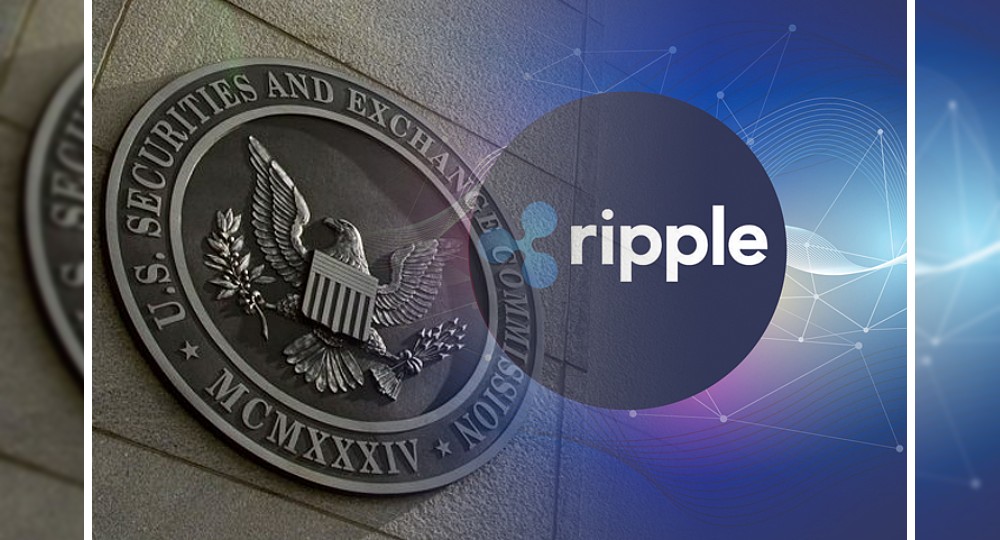 Ripple and the SEC Failed to Reach an Agreement on Pre-trial Settlement
