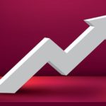 Ruffer Gained $750M Profit from Bitcoin Investment in Under 2 Months