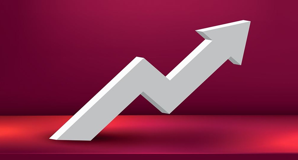 Ruffer Gained $750M Profit from Bitcoin Investment in Under 2 Months