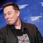 The Elon Musk Effect: Bitcoin Reached $48,000 and Ether $1,800