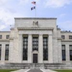 The Fed Works on Potential Launch of the Digital Dollar