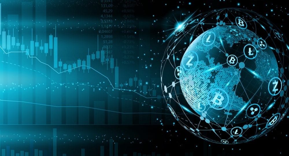 The Number of Crypto Users Exceeds 106 Million