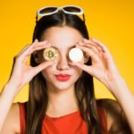 The Number of Women and Young People Bitcoin Traders is Growing