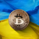 The Ukraine Plans to Build Nuclear Bitcoin Mining Farms