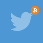 Twitter Considers Investing in Bitcoin