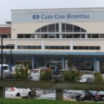 US Hospital Receives $800,000 Bitcoin Donation Amid Pandemic