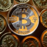 14,666 BTC Were Withdrawn from Coinbase Pro in One Day