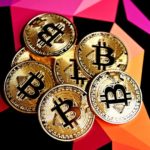 15% of Americans Likely to Invest $1400 of Government Aid in Bitcoin