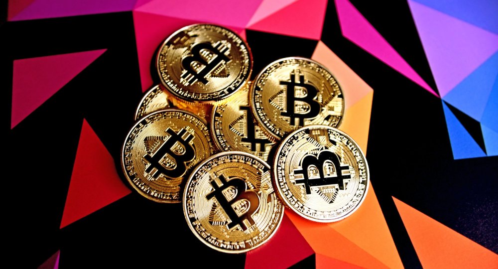 15% of Americans Likely to Invest $1400 of Government Aid in Bitcoin