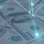 A Digital Dollar Prototype Will be Presented in Julу