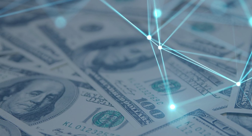 A Digital Dollar Prototype Will be Presented in Julу