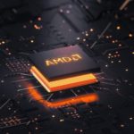 AMD Will Develop a Graphics Card Exclusively for Ethereum Mining