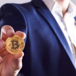 Americans May Spend 10% Incentive Payments to Buy BTC And Stocks