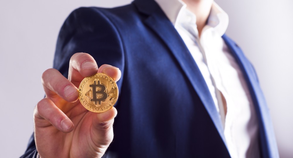 Americans May Spend 10% Incentive Payments to Buy BTC And Stocks