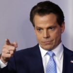 Anthony Scaramucci: Bitcoin is Better Than Gold
