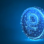 Bank of Russia Intends a Sample of the Digital Ruble Platform by 2022