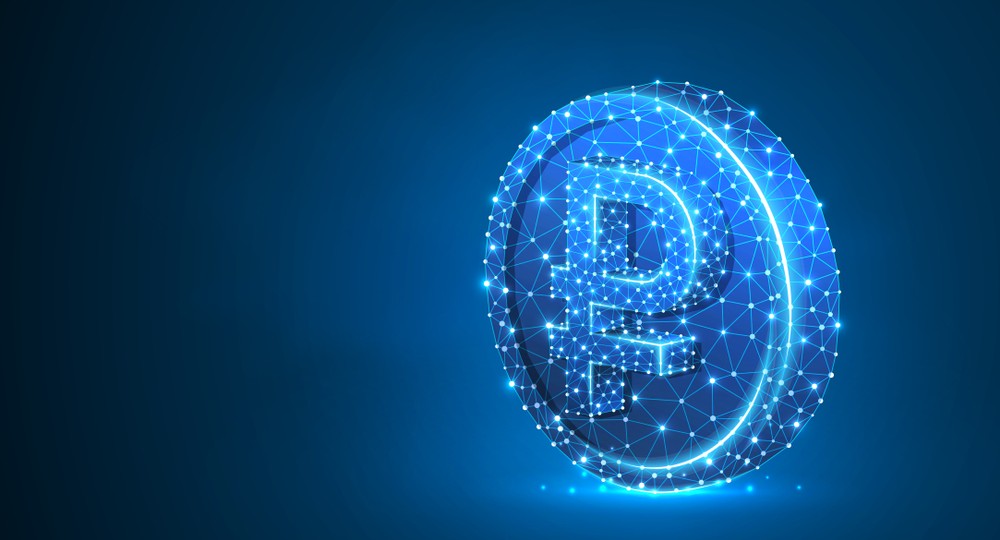 Bank of Russia Intends a Sample of the Digital Ruble Platform by 2022
