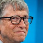 Bill Gates Found Another Flaw in Bitcoin