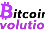 bitcoin evolution review featured