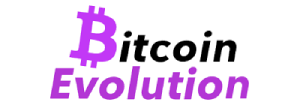 bitcoin evolution review featured