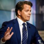 Bitcoin Growth is Following the Example of Amazon, Scaramucci Says