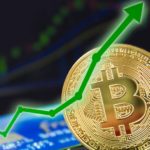 Bitcoin Reclaims $50K as Bulls Expect Uptrend Recovery