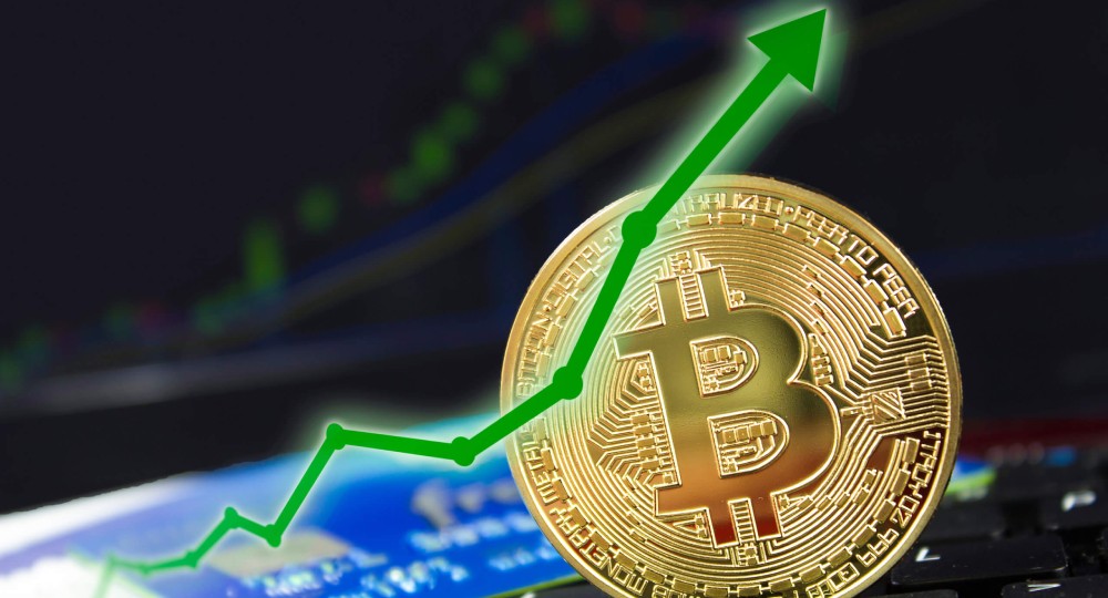 Bitcoin Reclaims $50K as Bulls Expect Uptrend Recovery