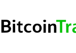 bitcoin trader review featured