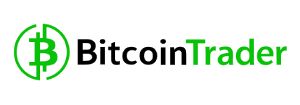 bitcoin trader review featured