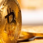 BTC Boarders Record High as US Senate Passes $1.9T COVID-19 Stimulus