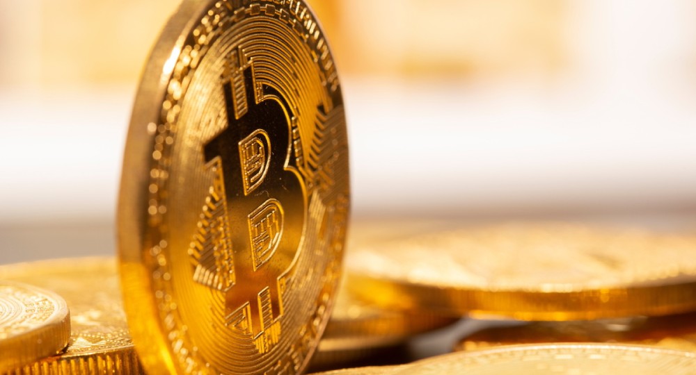 BTC Boarders Record High as US Senate Passes $1.9T COVID-19 Stimulus