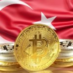 BTC Rate in Turkey Reaches $100,000 After Turkish Lira Plummets