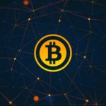 BTC Rises to New Record High Rate Over $61K