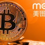 Chinese Company Bought З79 Bitcoins and 15,000 Etherеum