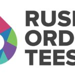 Clothing Company to Acquire $1 Million Worth of Cryptocurrencies