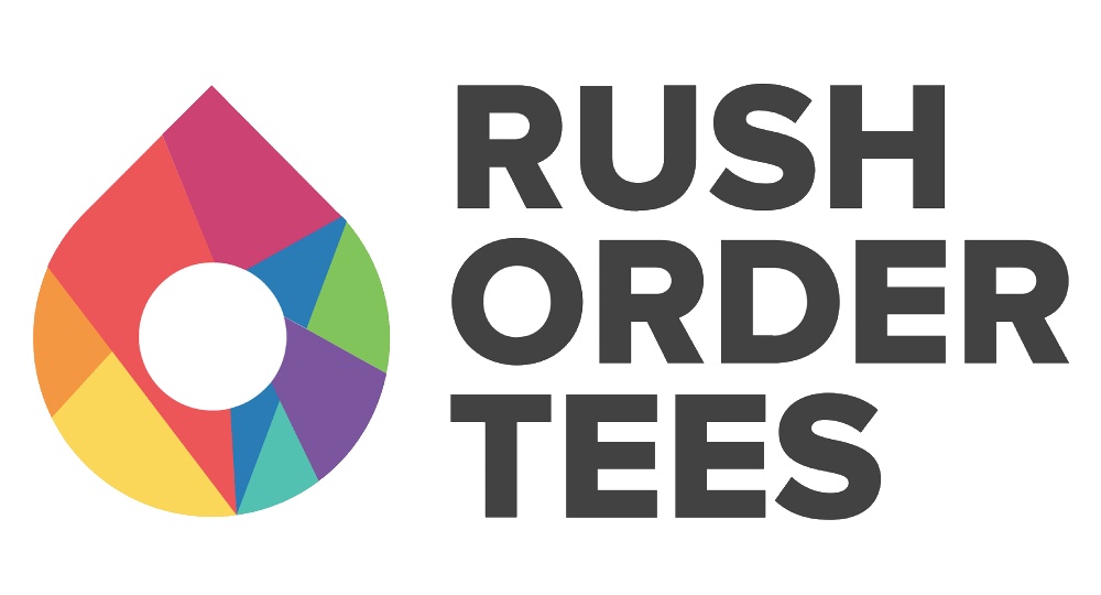 Clothing Company to Acquire $1 Million Worth of Cryptocurrencies