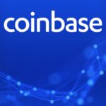 Coinbase Delays Long-Awaited Public Offering to April