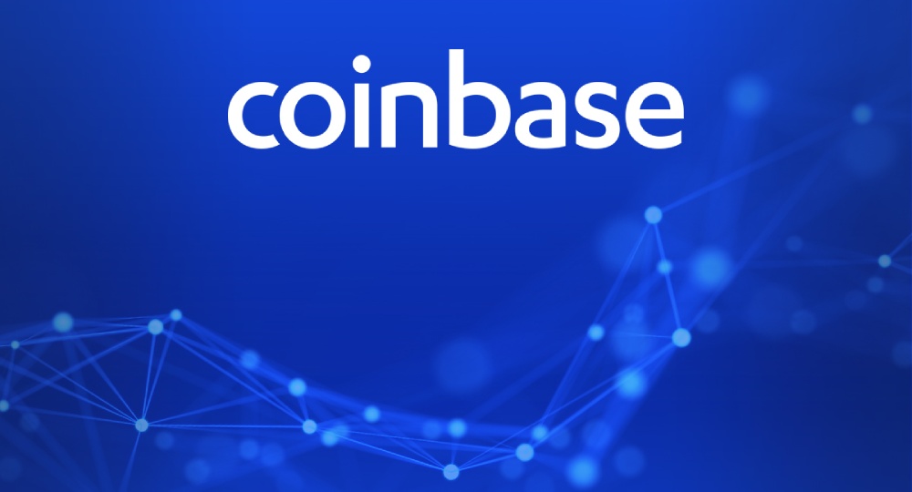 Coinbase Delays Long-Awaited Public Offering to April