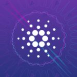 Coinbase Pro Launches Support for Cardano’s ADA