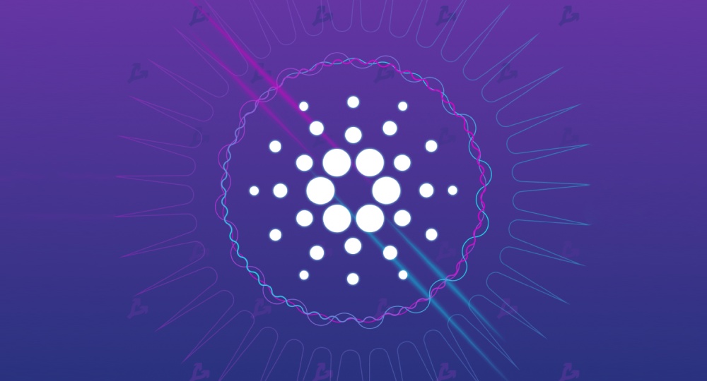 Coinbase Pro Launches Support for Cardano’s ADA