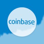 Coinbase Reveals $1.2 Billion Revenue as it goes Public