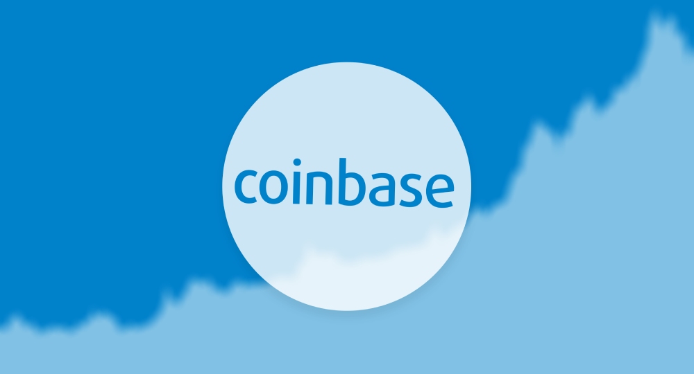 Coinbase Reveals $1.2 Billion Revenue as it goes Public