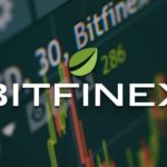Crypto Exchange Bitfinex Has Launched its Own Payment Service