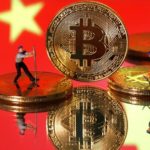 Crypto Mining Ban Proposed in China