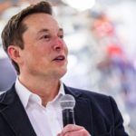 Elon Musk Set Price for His NFT at 420 Million Dogecoin