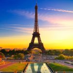 French Government May Allow the Country's Central Bank to Buy Bitcoin